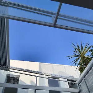 https://riad-larganier.marrakeshhotelsmorocco.com