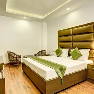 https://treebo-c-t-international.hotelsdelhi.org